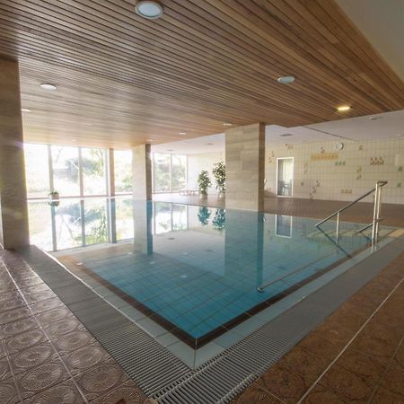 Haus Frauenpreiss Fewo 55 Куксхафен Экстерьер фото