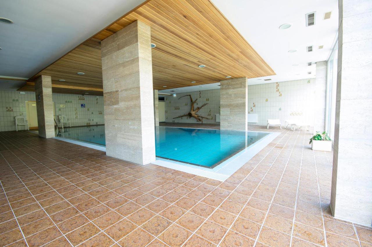 Haus Frauenpreiss Fewo 55 Куксхафен Экстерьер фото